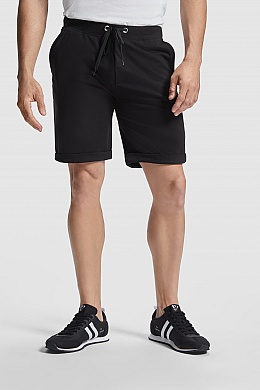 ROLY SPIRO Short Trousers 290 g (BE0449) - Photo