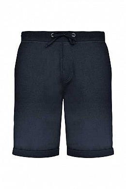 ROLY SPIRO Short Trousers 290 g (BE0449) - Zdjęcie