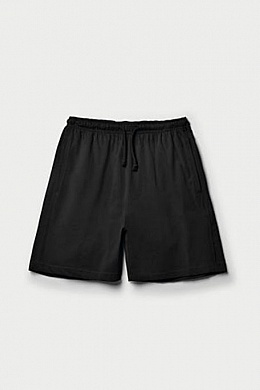 ROLY SPORT Junior Short Trousers 200 g (BE6705) - Zdjęcie