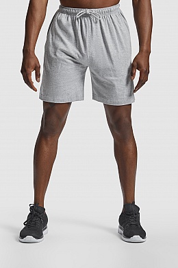 ROLY SPORT Short Trousers 200 g (BE6705) - Photo