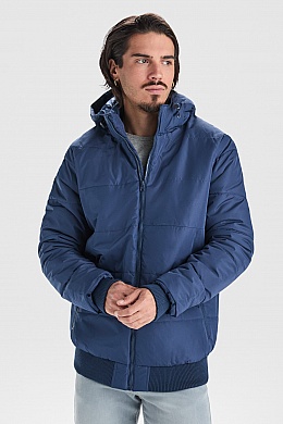 ROLY SURGUT Padded Jacket (CQ5085) - Zdjęcie