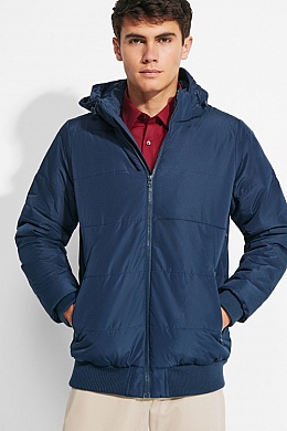 ROLY SURGUT Padded Jacket (CQ5085) - Zdjęcie