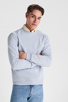 ROLY Sweatshirt Clasica 280 g (SU1070) - Zdjęcie