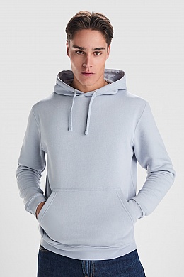 ROLY Sweatshirt Urban 280 g (SU1067) - Zdjęcie