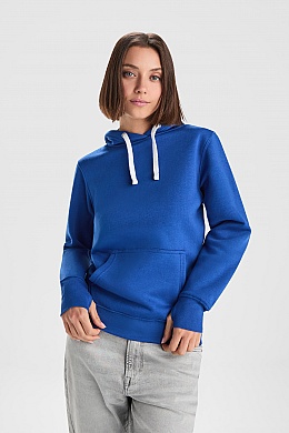 ROLY Sweatshirt Urban Woman 280 g (SU1068) - Zdjęcie