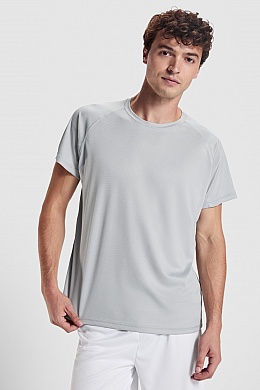 ROLY T-shirt Bahrain 135 g (CA0407) - Zdjęcie