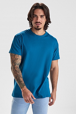 ROLY T-shirt Beagle 155 g (CA6554) - Photo