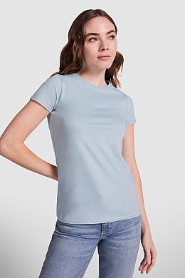 ROLY T-shirt Capri 170 g (CA6683) - Zdjęcie
