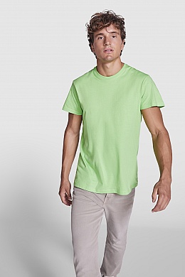 ROLY T-shirt Dogo 165 g (CA6502) - Zdjęcie