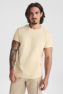 ROLY T-shirt Dogo 165 g (CA6502) - Zdjęcie