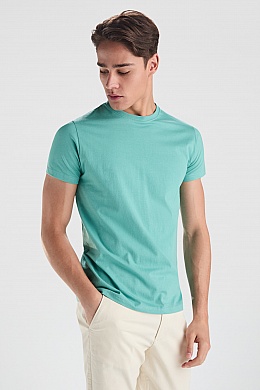 ROLY T-shirt Stafford 190 g (CA6681) - Photo