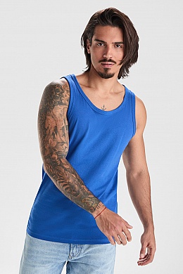 ROLY Top Texas 155 g (CA6545) - Zdjęcie