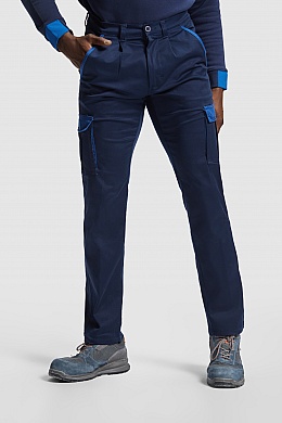 ROLY TROOPER Trousers (PA8408 ) - Photo