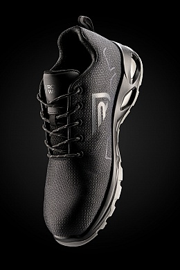 ROLY ULMUS Workwear Shoes (ZL8382) - Zdjęcie