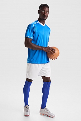 ROLY UNITED Sports Set (CJ0457) - Zdjęcie