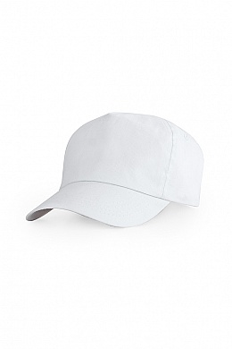 ROLY URANUS 5-panel Cap (GO7041) - Zdjęcie