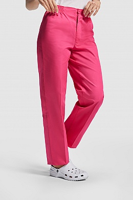 ROLY VADEMECUM Unisex Trousers (PA9097) - Photo