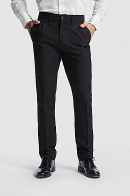 ROLY WAITER Trousers (PA9250) - Photo