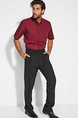 ROLY WAITER Trousers (PA9250) - Zdjęcie