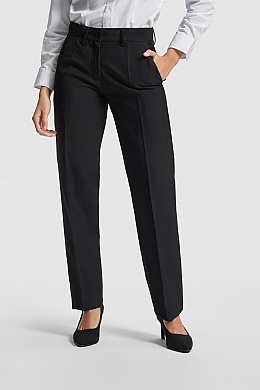 ROLY WAITRESS Trousers (PA9251) - Photo