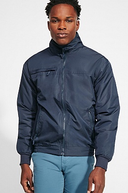 ROLY YUKON Jacket (CQ1108) - Zdjęcie