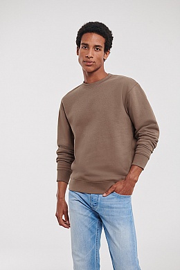 Russel Authentic Sweatshirt (R-262M) - Zdjęcie