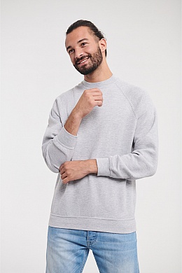 Russel Classic Sweatshirt (R-762M) - Zdjęcie
