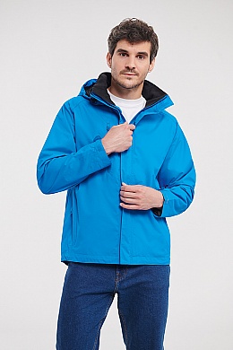 Russell Men's Hydraplus 2000 Jakcet (R-510M) - Zdjęcie