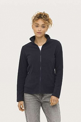 Sol's Norman Women Plain Fleece 220g (SO02094) - Photo