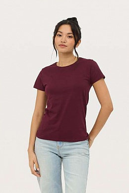 Sol's Pioneer Women T 175 g (SO03579) - Zdjęcie