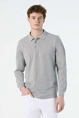 Sol's Star Men Polo Shirt 170 g (SO11328) - Photo
