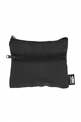 STAMINA ADAL Purse (BO7544) - Zdjęcie