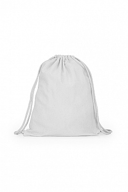 STAMINA ADARE Drawstring Backpack (MO7175) - Zdjęcie