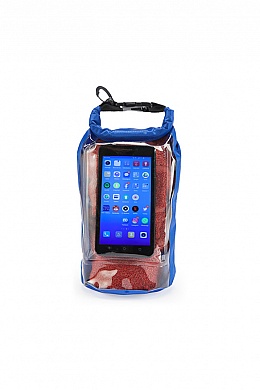 STAMINA ALETA Waterproof Dry Bag (BO7531) - Zdjęcie