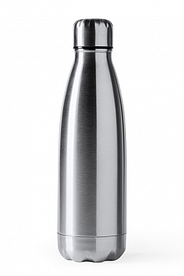 STAMINA ALPINIA Bottle 700 ml (MD4042) - Zdjęcie