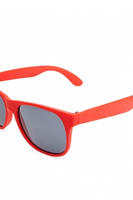 STAMINA ARIEL Sunglasses (SG8103) - Zdjęcie