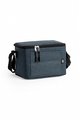 STAMINA BISMAR Cooler Bag (TB7608) - Zdjęcie