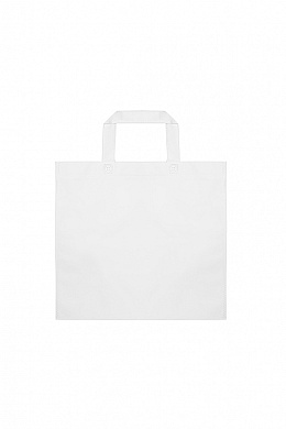 STAMINA BODEN Non-Woven Bag 80g (BO7125) - Zdjęcie