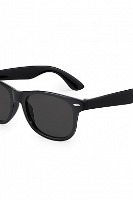 STAMINA BRISA Sunglasses (SG8100) - Zdjęcie