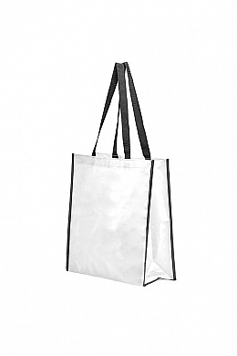 STAMINA COAST Reusable Bag (BO7543) - Zdjęcie