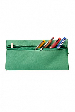 STAMINA COLINA Pencil Case (BO7559) - Zdjęcie