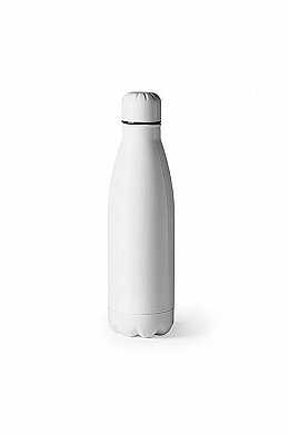 STAMINA COPO Thermos Bottle 0,5l (BI4059) - Zdjęcie