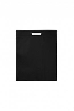 STAMINA DONET Non-Woven Bag 80 g (BO7126) - Zdjęcie