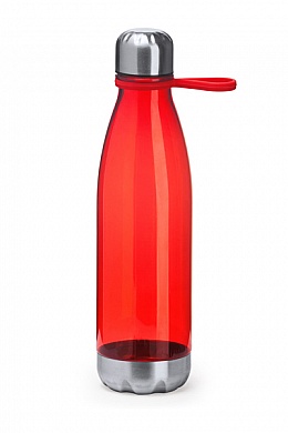 STAMINA EDDO Bottle 700 ml (MD4041) - Zdjęcie