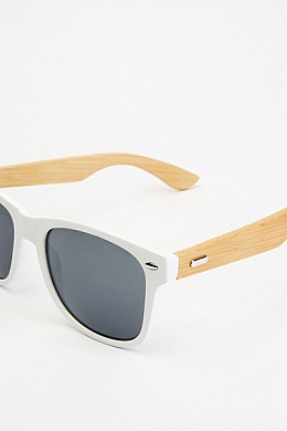 STAMINA EDEN Sunglasses (SG8104) - Zdjęcie
