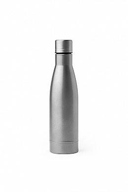 STAMINA FANCY Steel Bottle 0,5l (BI4126) - Zdjęcie