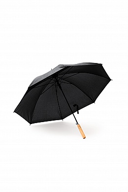 STAMINA FARGO Umbrella (UM5611) - Zdjęcie