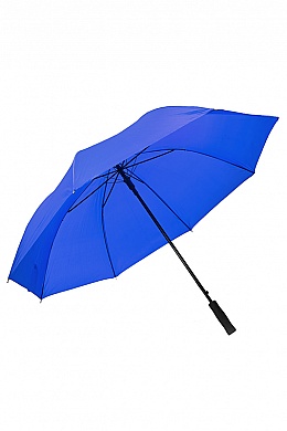 STAMINA HARUL Umbrella (UM5609) - Zdjęcie