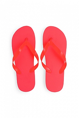 STAMINA KALAY Beach Flip Flops (ZS8150) - Zdjęcie