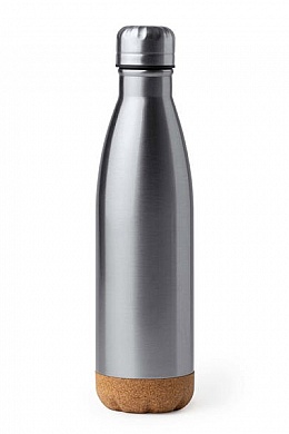STAMINA KALE Thermos Bottle 0,52l (BI4105) - Zdjęcie